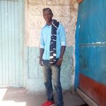 Paul Caleb - @paulcaleb574 - Instagram