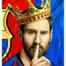 Paul Caleb - Facebook