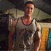 Paul Caleb - Facebook