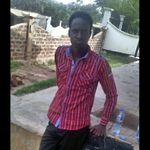 paul caleb - @caleb2616 - Instagram