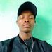 Paul Caleb - Facebook