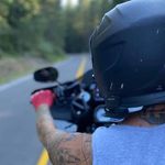 @paul_caleb_43 - Instagram