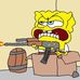 Paul Caleb - Facebook