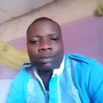 Paul Caleb - @caleb_paul - Instagram