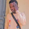 Paul Caleb - @paulcaleb732 - TikTok