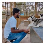 Paul Caleb - @p_a_u_l_c_a_l_e_b - Instagram
