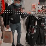 paul caleb - @paul_caleb13 - Instagram
