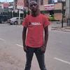 paul caleb - @paulochieng320 - TikTok