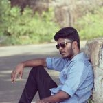 paul caleb - @praveenandrew5396 - Instagram