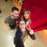 Paul-Caleb - @l.pvul_ - Instagram