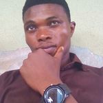 Paul Caleb - @paultoluwani235 - Instagram