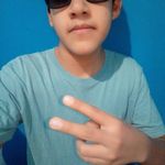 Paul Caleb Acedo - @paulcalebacedo - Instagram