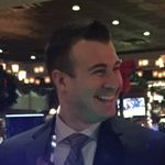 Paul Caleb Pickard - @paul.caleb.pickard - Instagram