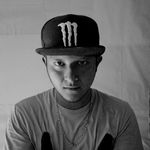 Paul Paredes - @paulcaleb94 - Instagram