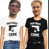 Paul&Caleb - @paul.caleb - TikTok