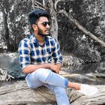 Praveen - @_paul_caleb_ - Instagram
