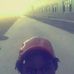 Dicky Kuloba - Facebook
