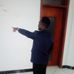Kulaba Paul - Facebook