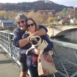 Paul Calebaugh - @pcalebaugh - Instagram