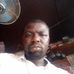 Paul Kileba - Facebook