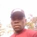 Paul Kuloba - Facebook