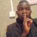 Paul Kuloba - Facebook