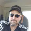 paulbaugh - @paulbaugh - TikTok