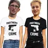 Paul&Caleb - @paul.caleb - TikTok