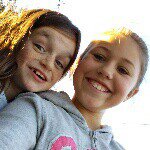 caley and paulina - @caleypaulina101 - Instagram