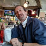 Ken Paul Caley - @ken.caley.75 - Instagram