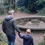Paul Caley - @caley_paul - Instagram