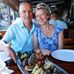 Paul Caley - Facebook