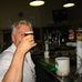 Paul Caley - Facebook