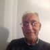 Paul Caley - Facebook