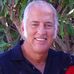 Paul Caley - Facebook