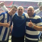 Paul Caley - @p_caley - Instagram