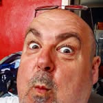 paul caley - @p.caley - Instagram