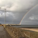 Paul Caley - Facebook
