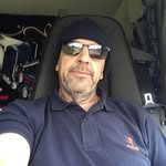 Paul Caley - @paul_caley - Instagram