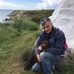 Paul Caley - Facebook