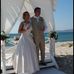 Paul Caley - Facebook