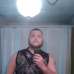 Paul Caley - @paulcaley951 - Instagram