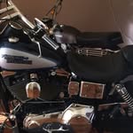 Paul caley - @pacturf - Instagram