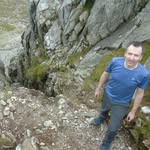 Paul Caley - @paul.caley.73 - Instagram