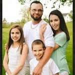 Paul Caley - @paul.caley.83 - Instagram
