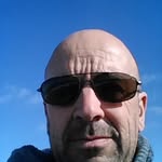 Paul Caley - @paulcaley7170 - Instagram