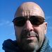 Paul Caley - Facebook