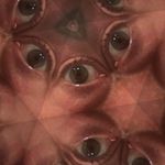 Paul - @paulcaley2000 - Instagram
