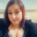 Paula Caley - @paulacaleygreen - Instagram