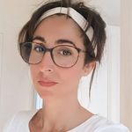 Paule Anne Caley - @pauleannecaley - Instagram